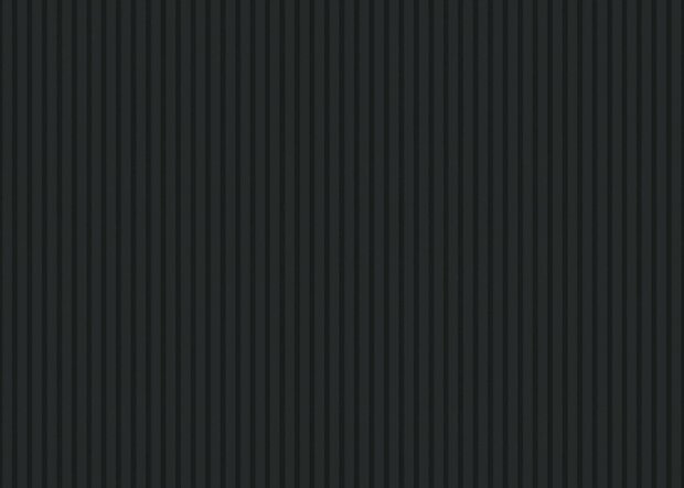 ELITIS Pilastre Behang RM_1043_80