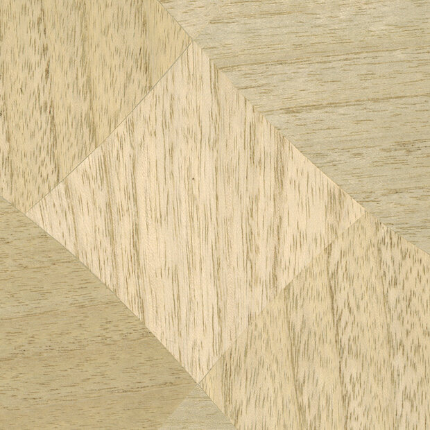 ELITIS Le Jeu De Dame Behang RM_1039_03