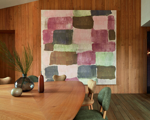 ELITIS Palette Behang VP_964_01