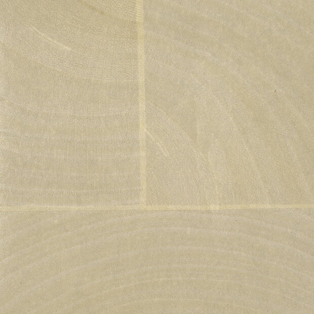 ELITIS Empreintes Behang RM_1040_01