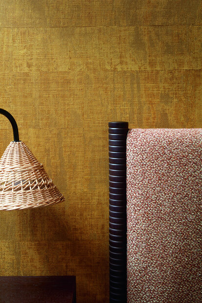 ELITIS Atelier d&#039;Artiste Behang