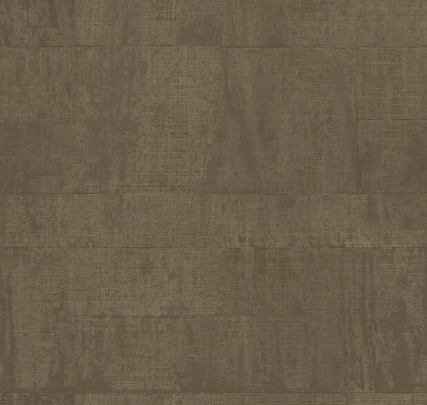 ELITIS Atelier d Artiste Behang 63 VP_880_63