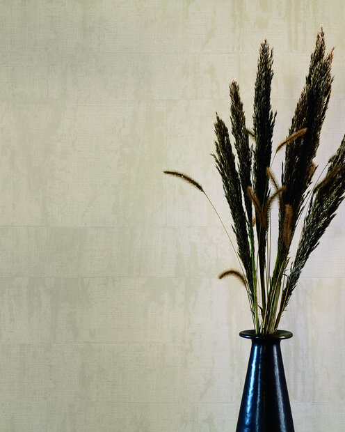 ELITIS Atelier d&#039;Artiste Behang