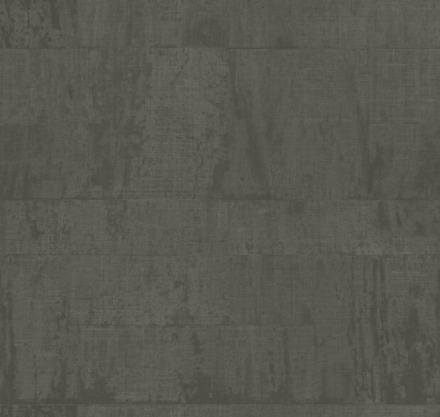 ELITIS Atelier d Artiste Behang 65 VP_880_65