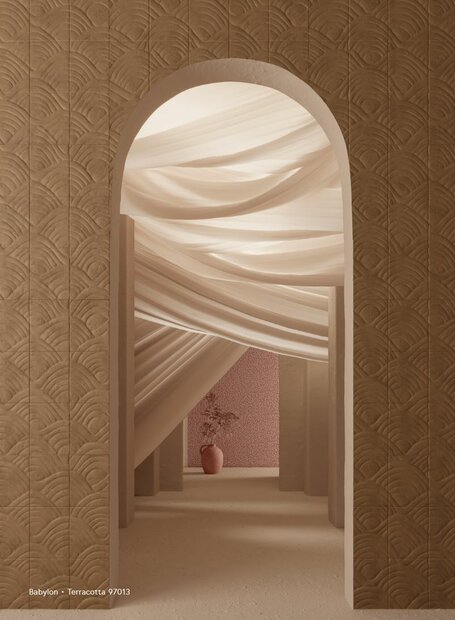 arte terracotta 97013