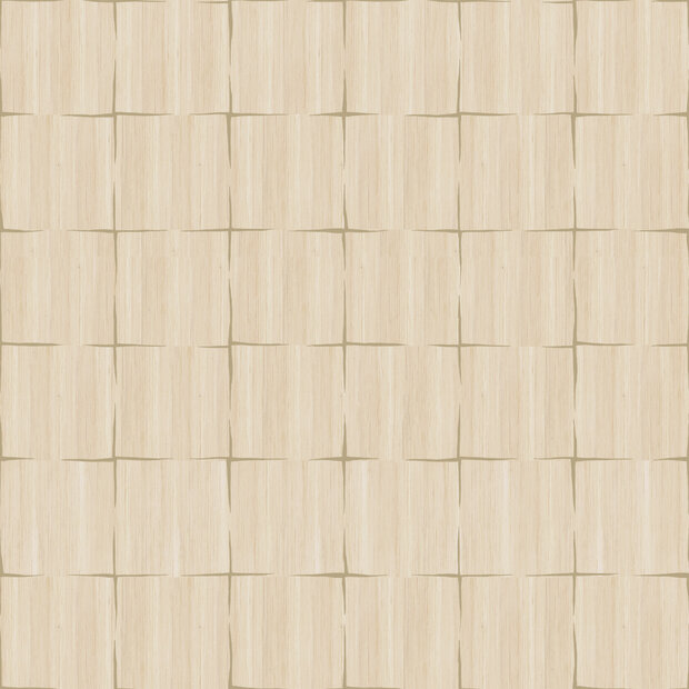 ELITIS Feuilles d&#039;Or Behang RM_1041_03