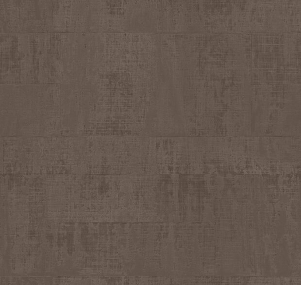 ELITIS Atelier d Artiste Behang 70 VP_880_70