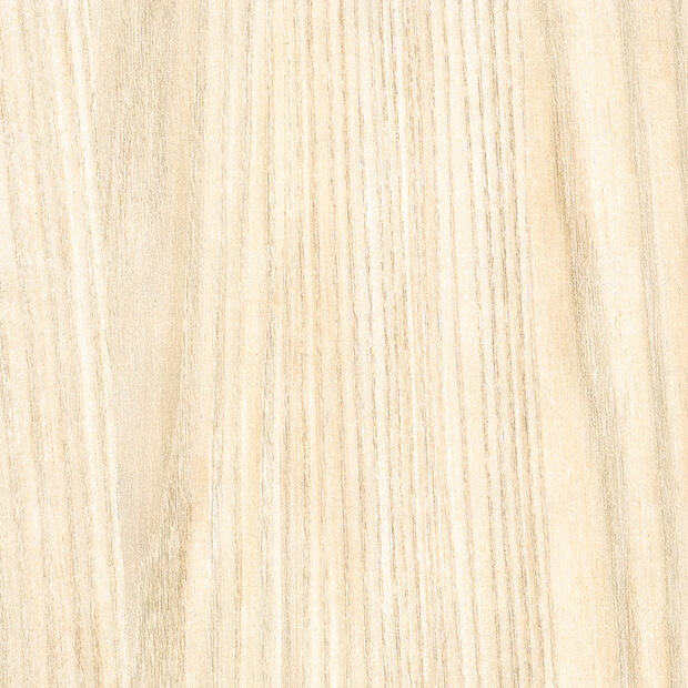 ELITIS Seve Behang RM_1042_01