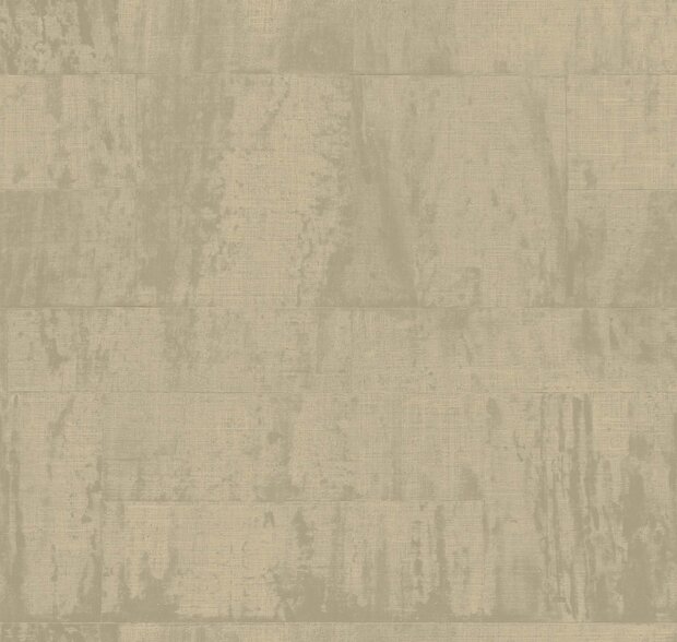 ELITIS Atelier d Artiste Behang 72 VP_880_72