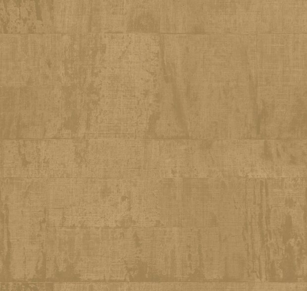 ELITIS Atelier d Artiste Behang 73 VP_880_73