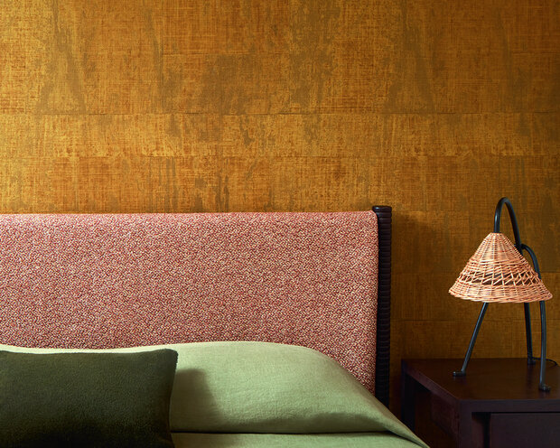 ELITIS Atelier d&#039;Artiste Behang 29