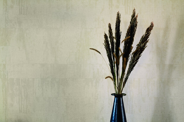 ELITIS Atelier d&#039;Artiste Behang 