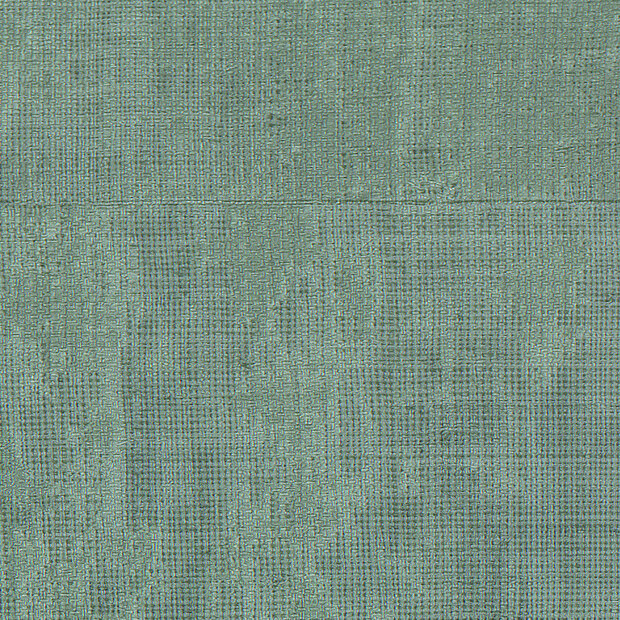 ELITIS Atelier d&#039;Artiste Behang 41