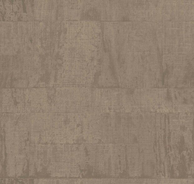 ELITIS Atelier d Artiste Behang 77 VP_880_77