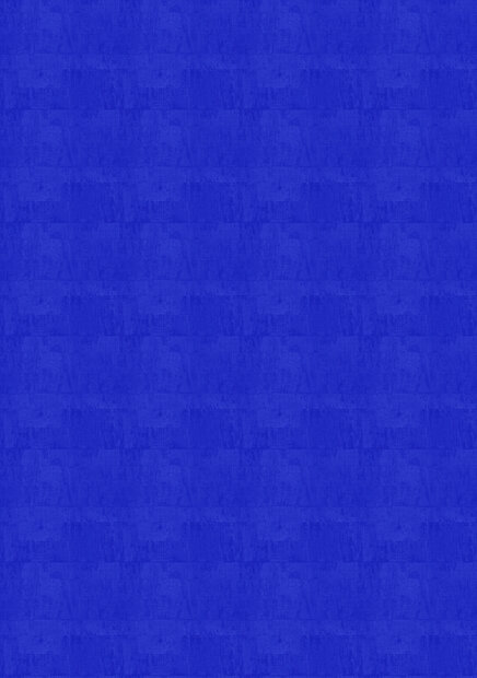 ELITIS Atelier d Artiste Behang