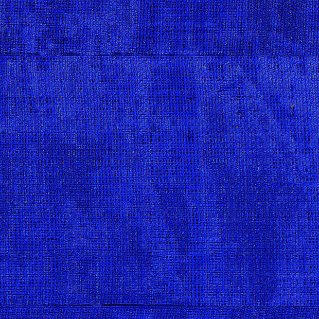 ELITIS Atelier d Artiste Behang