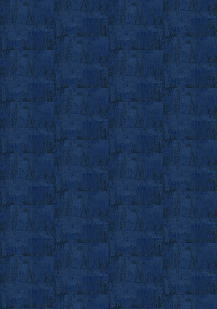 ELITIS Atelier d&#039;Artiste Behang VP_880_44