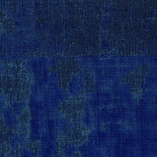 ELITIS Atelier d&#039;Artiste Behang VP_880_44