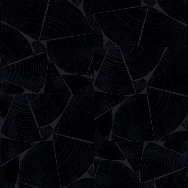 ELITIS Fragments Behang RM_1037_80