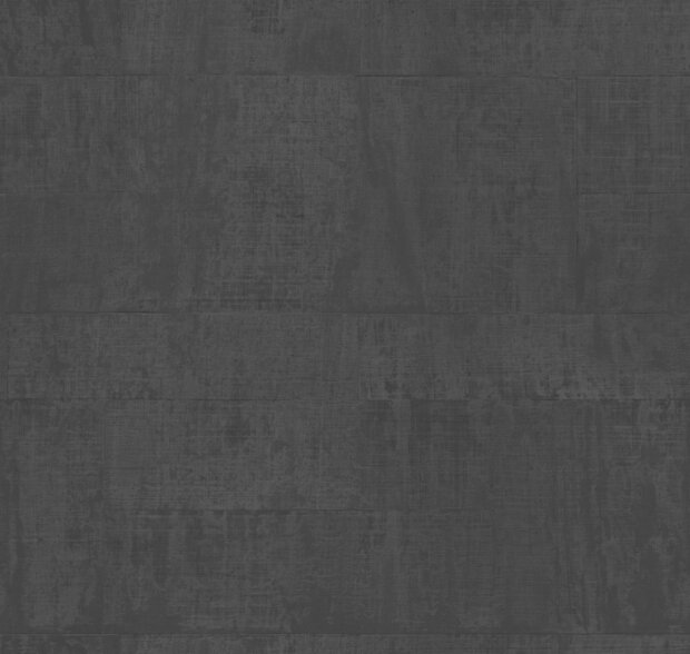 ELITIS Atelier d Artiste Behang 82 ELITIS Atelier d Artiste Behang 83 VP_880_83