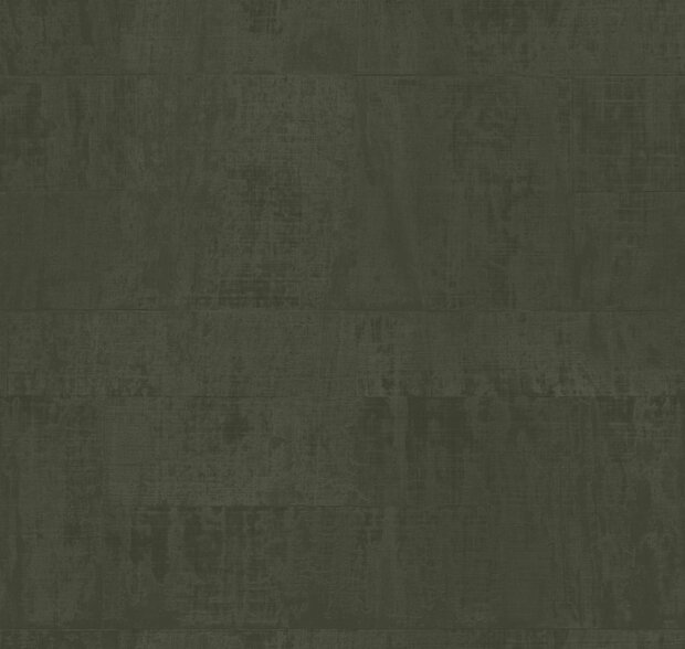 ELITIS Atelier d Artiste Behang 82 ELITIS Atelier d Artiste Behang 84 VP_880_84