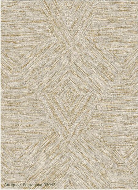 Arte Pentagono 33042