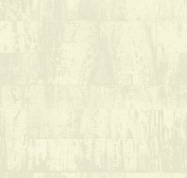 ELITIS Atelier d Artiste Behang 92 VP_880_92