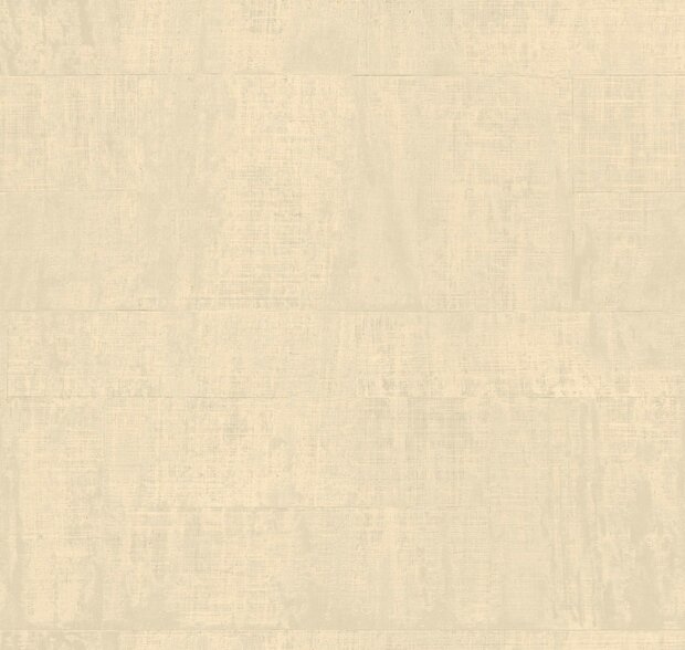 ELITIS Atelier d Artiste Behang 93 VP_880_93