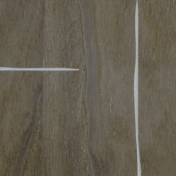 ELITIS Le Roi Soleil Behang RM_1038_82