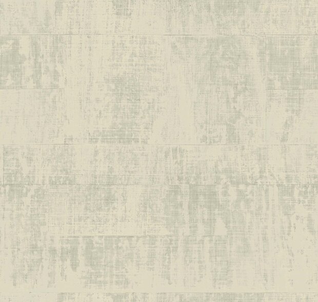 ELITIS Atelier d Artiste Behang 94 VP_880_94