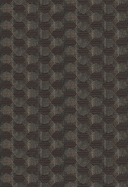 ELITIS Le Jeu De Dame Behang RM_1039_82