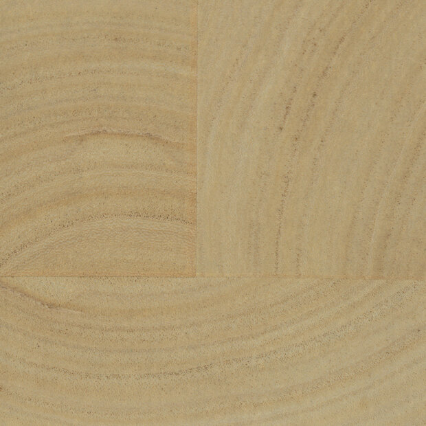 ELITIS Empreintes Behang RM_1040_15