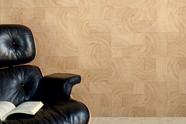 ELITIS Empreintes Behang RM_1040_15