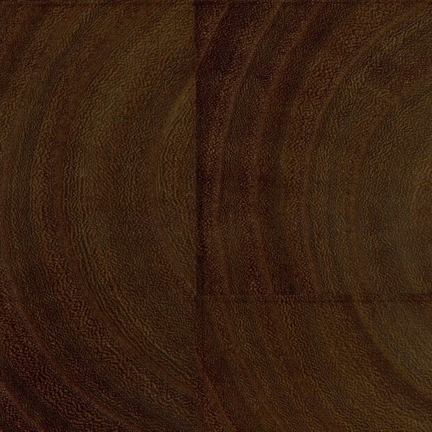 ELITIS Empreintes Behang RM_1040_75