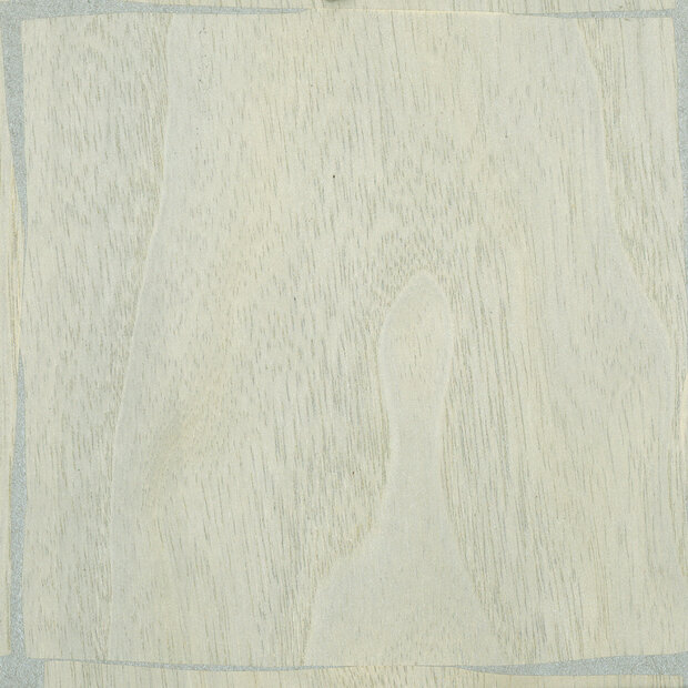 ELITIS Feuilles d&#039;Or Behang RM_1041_42