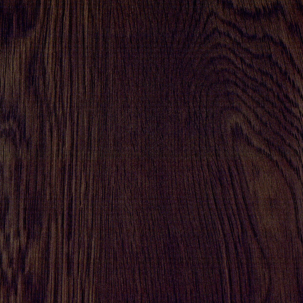 ELITIS Seve Behang RM_1042_80