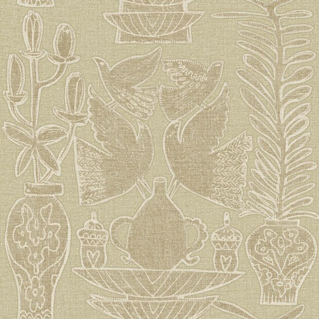 ELITIS Paros Behang VP_954_02