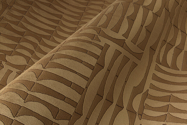 ARTE Barkhan behang 74001