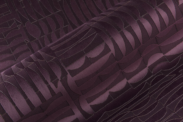 ARTE Barkhan behang 74002