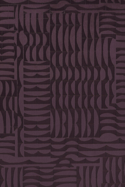 ARTE Barkhan behang 74002