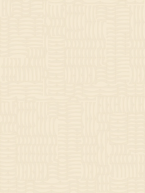 ARTE Barkhan behang 74003