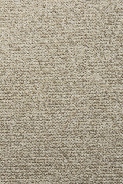 ARTE Atacama behang 74011