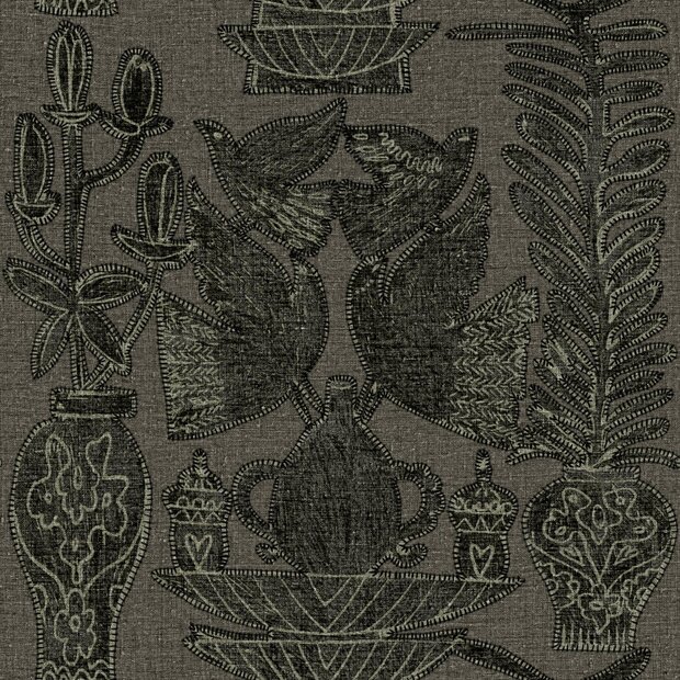 ELITIS Paros Behang  VP_954_06