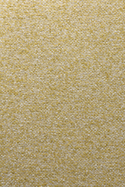 ARTE Atacama behang 74012