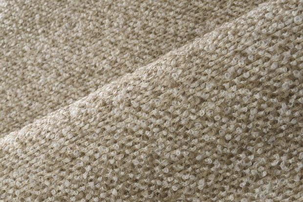 ARTE Atacama behang 74011