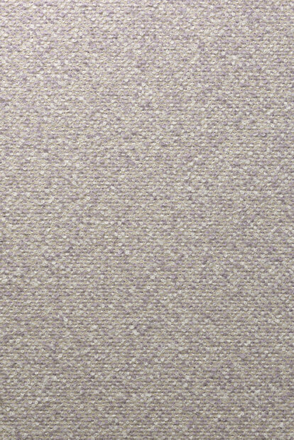 ARTE Atacama behang 74013