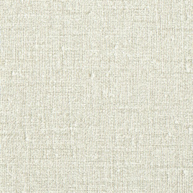 ELITIS Lin Behang VP_953_02