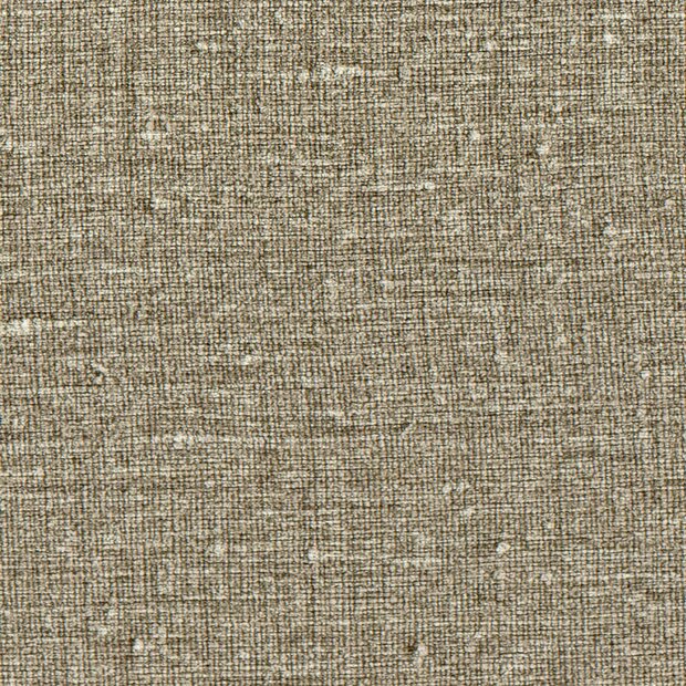 ELITIS Lin Behang VP_953_03