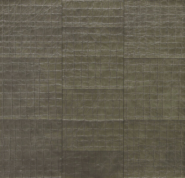 ARTE T&eacute;n&eacute;r&eacute; behang 74021