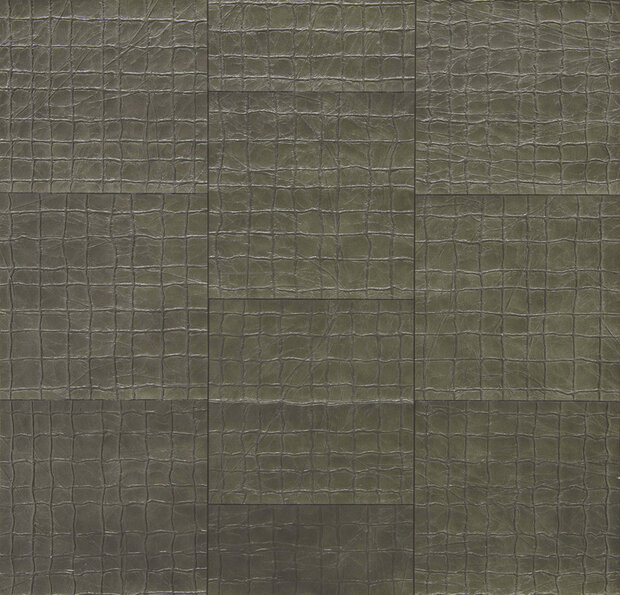 ARTE T&eacute;n&eacute;r&eacute; behang 74021